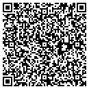 QR code with Fast Cad Works Inc contacts