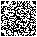 QR code with Unison Design contacts