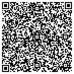 QR code with Takin It To St Fmly Otrach Center contacts