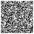 QR code with Drummond Island Investments contacts