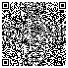 QR code with Sedgwick Claims Management Service contacts