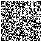 QR code with Integrity Builders & Rmdlg contacts