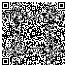 QR code with Representative Dave Camp contacts
