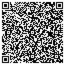 QR code with Popovic & Tracey Ltd contacts