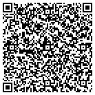 QR code with Veterans of Foreign Wars of US contacts