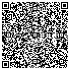 QR code with House David Ind Baptst Churc contacts