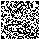 QR code with Pro Street Auto Repair contacts