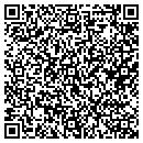 QR code with Spectrum Hospital contacts