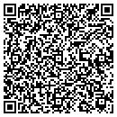 QR code with Kirby Service contacts