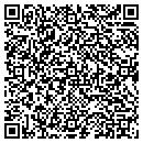 QR code with Quik Check Cashing contacts
