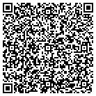 QR code with Clarkston Wholesale Supply contacts