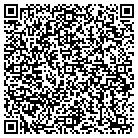 QR code with Cloverlay Endodontist contacts