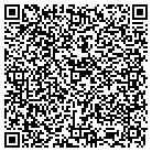 QR code with Refuse Equipment Service Inc contacts