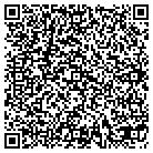 QR code with Silverspoons Properties LLC contacts