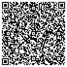 QR code with Best Way Septic & Rooter Service contacts