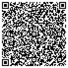 QR code with Bed & Breakfast-Grand Rapids contacts