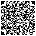 QR code with RGH Assoc contacts