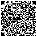 QR code with E Z Tech contacts