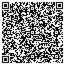 QR code with Relevar Home Care contacts