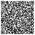 QR code with Premier Tool Design LLC contacts