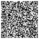 QR code with Academy Of Dance contacts