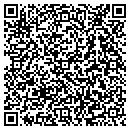 QR code with J Mark Systems Inc contacts