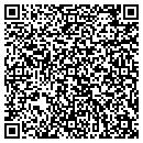 QR code with Andrew D Burrell DO contacts