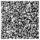 QR code with Funtime Vending Inc contacts