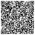 QR code with Ronald Copenhagen Contracting contacts