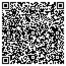 QR code with Summit Twp Office contacts