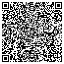 QR code with A2 Web Solutions contacts