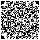 QR code with Branch Hq In Bay City Grt Laks contacts