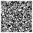 QR code with Flying T Stables contacts