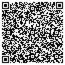 QR code with Kent North Hair & Nail contacts