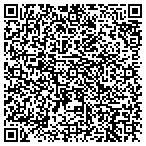 QR code with Benenati Foot & Ankle Care Center contacts