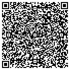 QR code with Mediapro Deveolopment Corp contacts