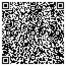 QR code with Bell Com Credit Union contacts