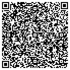QR code with Electrical Connection contacts