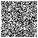 QR code with Timeout Ministries contacts