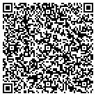 QR code with Kelly's Custom Trailers contacts