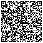 QR code with St John's Learning Center contacts