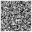QR code with Green Star Lawn Service contacts