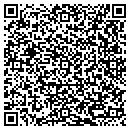 QR code with Wurtzel Greenhouse contacts