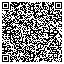 QR code with Tomato & Basil contacts