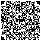 QR code with Representative Charles LA Sata contacts