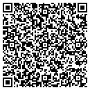 QR code with Micro Visions Inc contacts