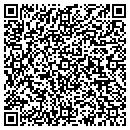 QR code with Coca-Cola contacts