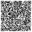 QR code with Ronald S Anger Mktg Consulting contacts