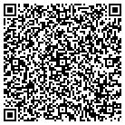 QR code with Tru-Way Design & Engineering contacts