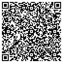 QR code with Healthy Days contacts